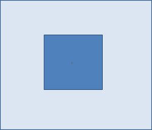 image center align image center align