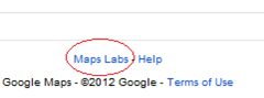 google_latlon_tool1
