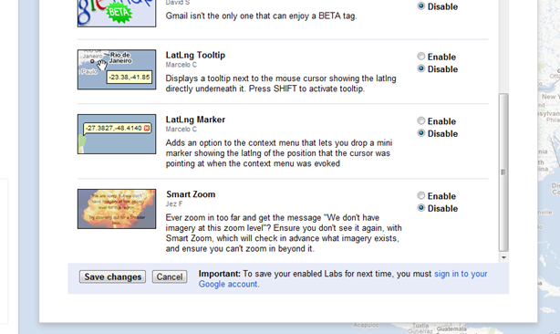 google_latlon_tool2