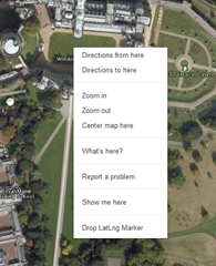 google_latlon_tool3