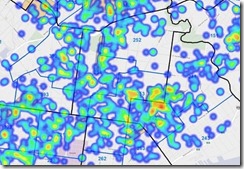heat_map heat_map