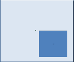 image center align top image center align top
