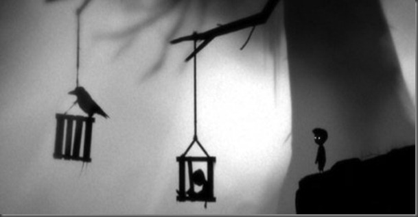 limbo_psn